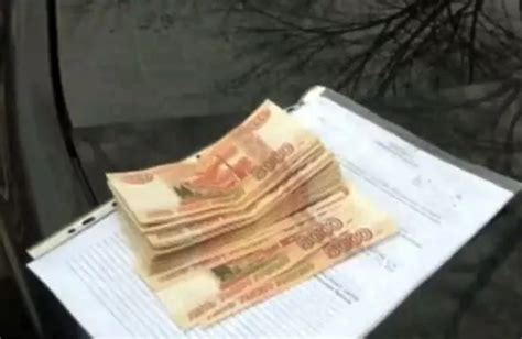 Проститутки 1 Час 1000 Рублей