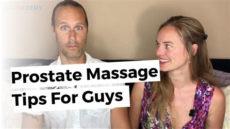 Prostatamassage Sexuelle Massage Saal