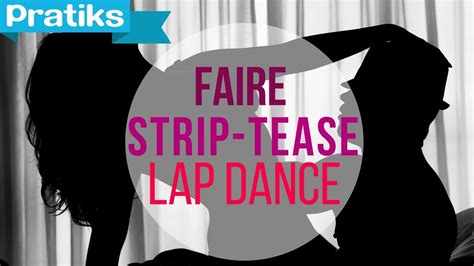 Striptease/Lapdance Whore Hustopece