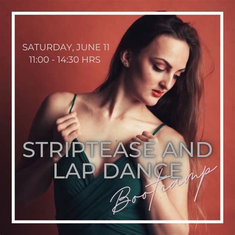 Striptease/Lapdance Whore Svenstrup