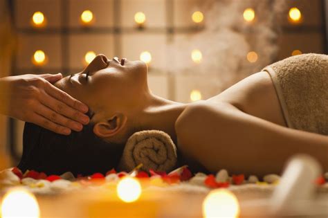 Erotic massage parlors in Gongju Erotic massage South Korea Erotic massage...