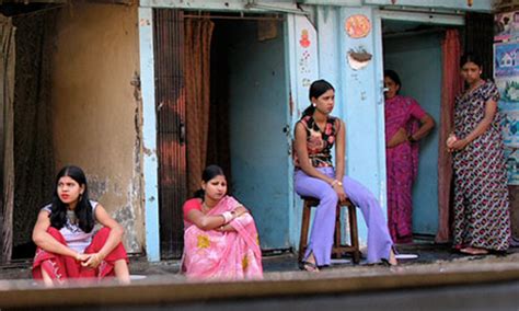 Prostitutes Bharatpur, (NP) girls.