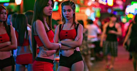 Girls in Majalengka Prostitutes West Java Prostitutes Majalengka.