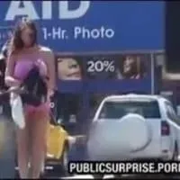 Rio-De-Mouro prostituta
