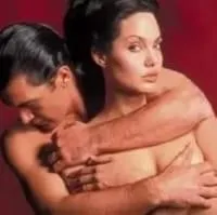 Pradl erotic-massage