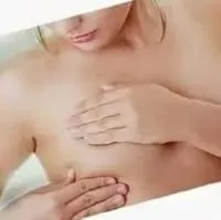 Boajibu erotična-masaža