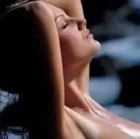 Ingenio masaje-erótico