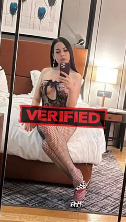 Laura sexo Prostituta Xoxocotla