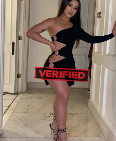 Alicia estrella Prostituta Santos Reyes Nopala